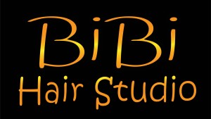 BiBi Hair Studio