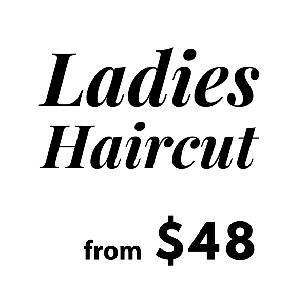 ladies haircut-1